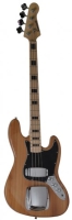 ABX JB-370 NAT/M 